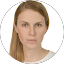 Anna Szer