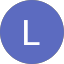 Lukáš Morávek