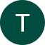 Tomáš Klobučník