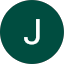 Juraj Jakubov