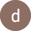 dom hainburg