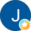 Ján Jursa