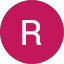 Ronald Pinka
